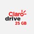 Claro Drive