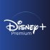 Disney+ Premium